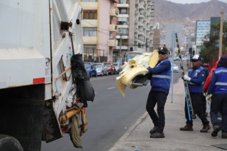 WhatsApp Image 2025-08-21 at 16.39.17.jpeg